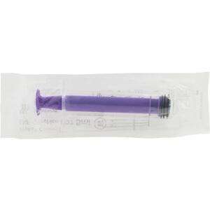 FREKA CONNECT ENFit/ProNeo LDT Spritze 5 ml