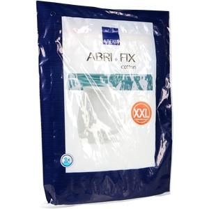 ABRI Fix Cotton Fixierhose o.Bein XXL