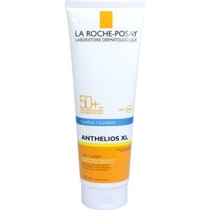 ROCHE-POSAY Anthelios XL LSF 50+ Milch