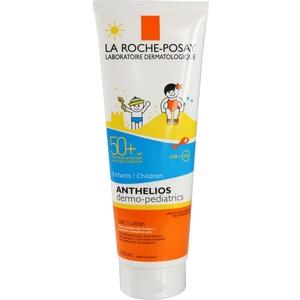 ROCHE-POSAY Anthelios Dermo Kids Milch LSF 50+