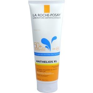 ROCHE POSAY Anthelios XL LSF 50+ Wet Skin Gel, 250ml