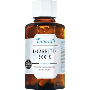 l carnitine injection for muscle growth Injectable L-Carnitine l carnitine injection for muscle growth Injectable L-Carnitine