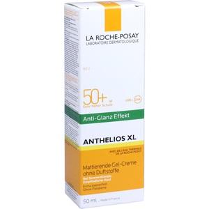 ROCHE POSAY Anthelios XL LSF 50+ Gel-Creme