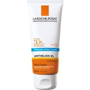 ROCHE POSAY Anthelios XL LSF 50+ Milch / R, 100ml