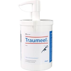 TRAUMEEL S Creme