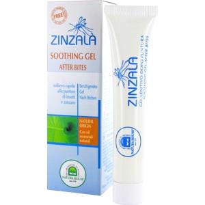 ZINZALA Soothing Gel