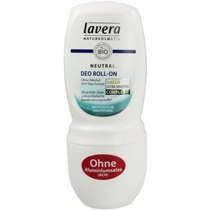 LAVERA Neutral Deo Roll-on dt