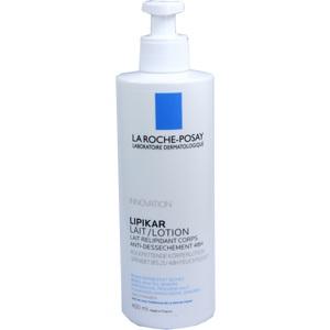 ROCHE-POSAY Lipikar Lotion