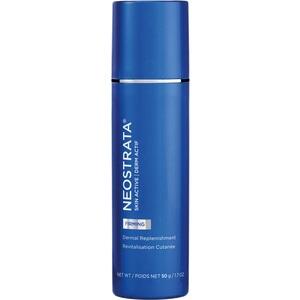 NEOSTRATA Skin Active Dermal Replenishment Cream