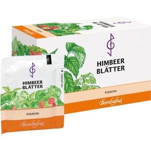 HIMBEERBLÄTTER TEE Filterbeutel
