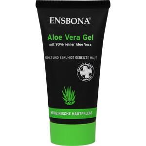 ALOE VERA GEL 90%