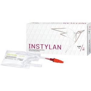 INSTYLAN 0,16% Spüllösung