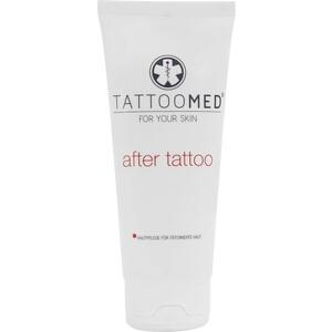 TATTOOMED after tattoo Salbe