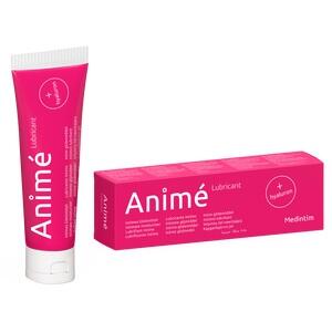 ANIME Lubricant N Gel
