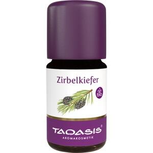 ZIRBELKIEFER ÖL Bio