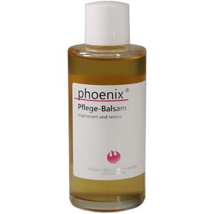 phoenix Pflege-Balsam