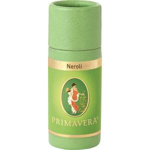 Neroli