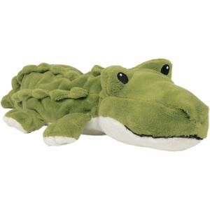 WARMIES MINIS Krokodil