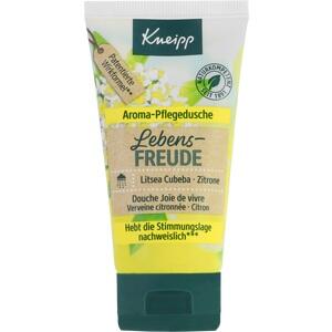 KNEIPP Aroma-Pflegedusche Lebensfreude
