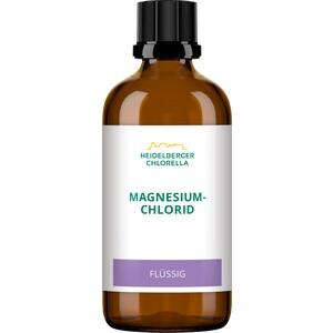 Magnesiumchlorid