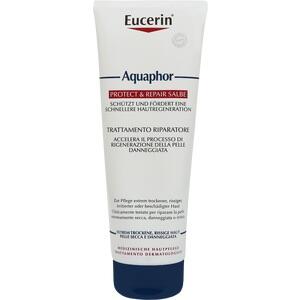 EUCERIN Aquaphor Protect & Repair Salbe