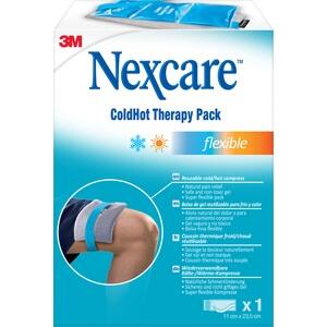 NEXCARE ColdHot Bio Gel Comfort Thinsulate flex