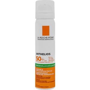 La Roche-Posay Anthelios SPF50 Anti-Shine Mist - 75ml