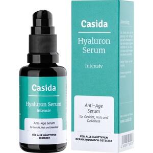 HYALURON SERUM Intensiv