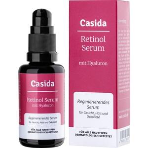 Retinol Serum