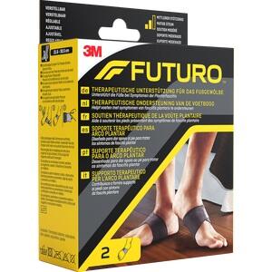 FUTURO therapeutische Unterstützung f.d.Fußgewölbe