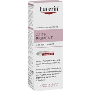 EUCERIN Anti-Pigment Korrekturstift