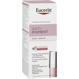 EUCERIN Anti-Pigment Dual Serum