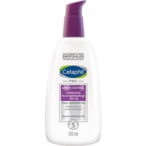 CETAPHIL Pro Spot Control mattier.Feuchtigkeit Cr.