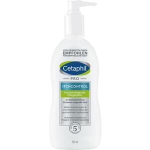 CETAPHIL Pro Itch Control Pflegelotion