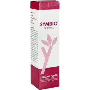 SYMBIO DERMAL Emulsion