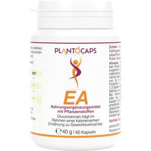 Abnehmprodukte Aus Der Apotheke I Schnell Abnehmen Lowen Apotheke Krefeld Abnehmprodukte Aus Der Apotheke I Schnell Abnehmen Lowen Apotheke Krefeld