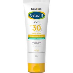 CETAPHIL Sun Daylong SPF 30 sensitive Gel