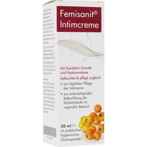 Scheidentrockenheit Ursachen, Behandlung & effektiv vorbeugen Einhorn Apotheke Bockenem Scheidentrockenheit Ursachen, Behandlung & effektiv vorbeugen Einhorn Apotheke Bockenem