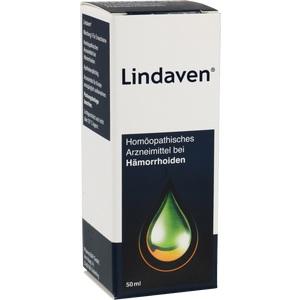 LINDAVEN Mischung