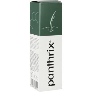 PANTHRIX Haarwuchs Aktivator Tonikum