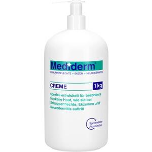 MEDIDERM Creme