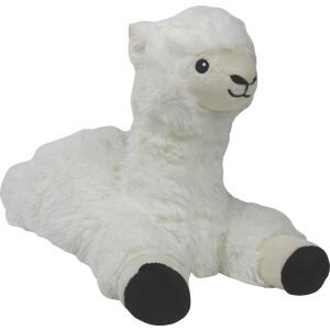 WARMIES Lama