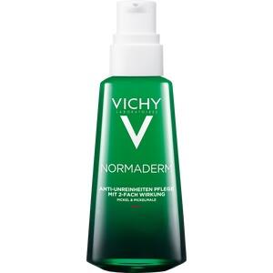 VICHY NORMADERM Anti-Unreinheiten Pflege