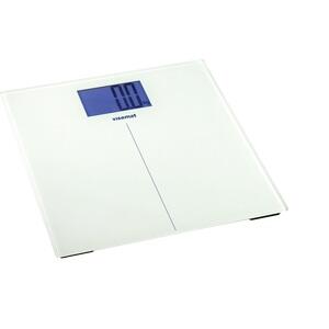 Visomat Bw 150 Körperwaage