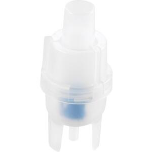 APONORM Inhalator Compact 2 Kids Vernebler