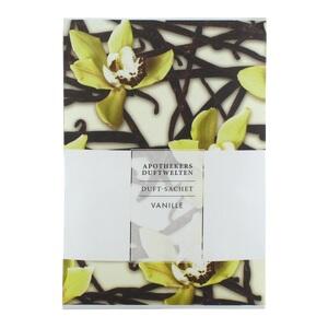 Duftsachet Vanille