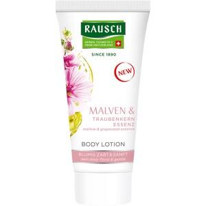 RAUSCH Malven Bodylotion