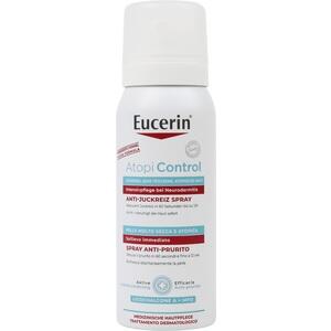 EUCERIN AtopiControl Anti-Juckreiz Spray