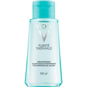 VICHY PURETE Thermale Augen Make-up Entf.sens./R