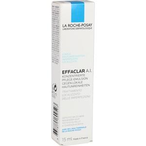 ROCHE-POSAY Effaclar AI Creme